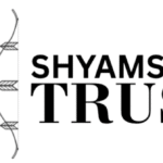 SHYAM SETU